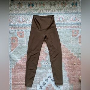 Comfortable leggings from old navy